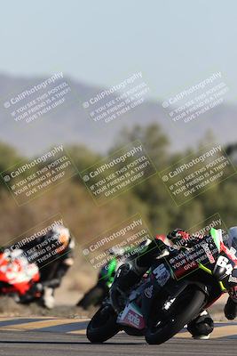 media/Jan-09-2026-Support Moto Racing (Fri) [[386df380ef]]/1-Racer Group/Time Attack 3 (Turn 7)/